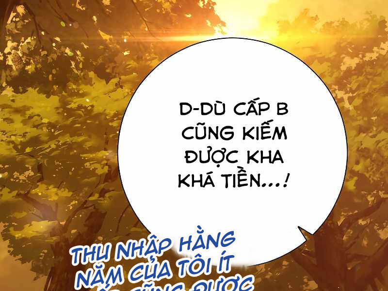Anh Hùng Trở Về Chap 23 - Next Chap 24