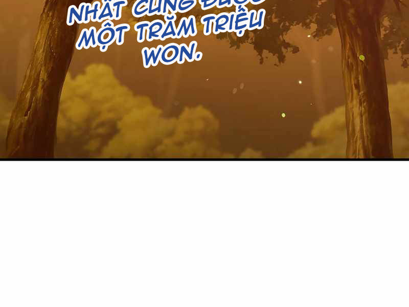 Anh Hùng Trở Về Chap 23 - Next Chap 24