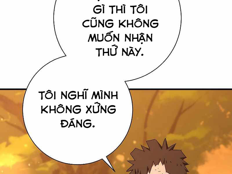 Anh Hùng Trở Về Chap 23 - Next Chap 24