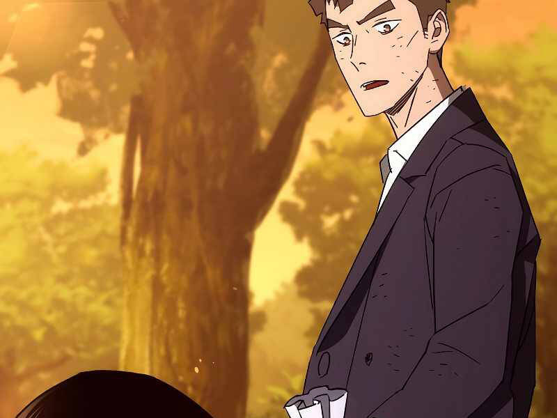 Anh Hùng Trở Về Chap 23 - Next Chap 24