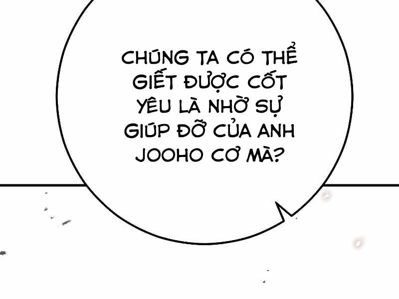 Anh Hùng Trở Về Chap 23 - Next Chap 24