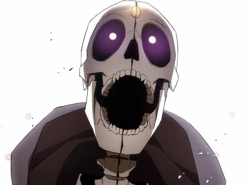 Anh Hùng Trở Về Chap 23 - Next Chap 24