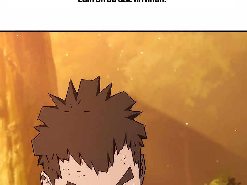 Anh Hùng Trở Về Chap 23 - Next Chap 24