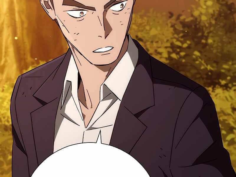 Anh Hùng Trở Về Chap 23 - Next Chap 24