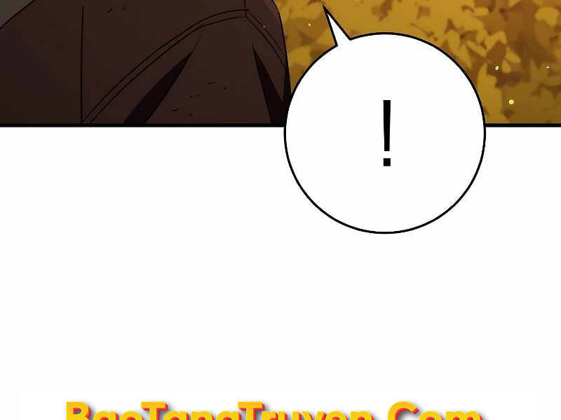 Anh Hùng Trở Về Chap 23 - Next Chap 24