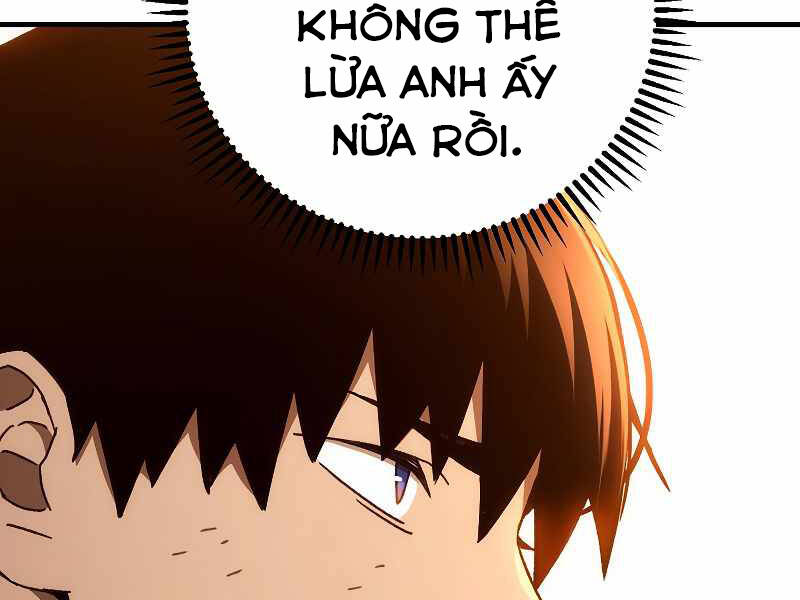 Anh Hùng Trở Về Chap 23 - Next Chap 24