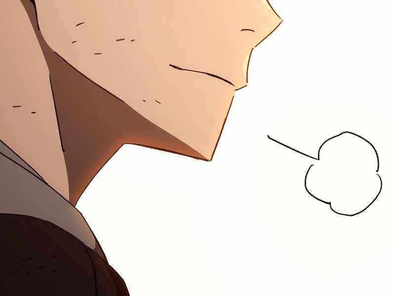 Anh Hùng Trở Về Chap 23 - Next Chap 24