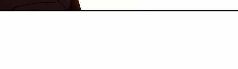 Anh Hùng Trở Về Chap 23 - Next Chap 24