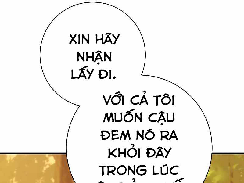 Anh Hùng Trở Về Chap 23 - Next Chap 24