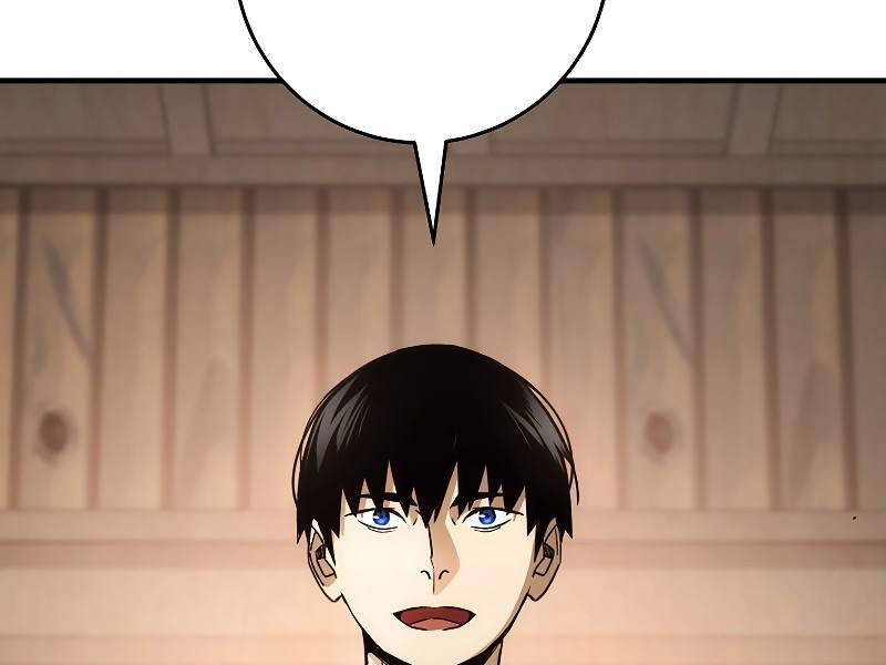 Anh Hùng Trở Về Chap 25.5 - Next Chap 26.5