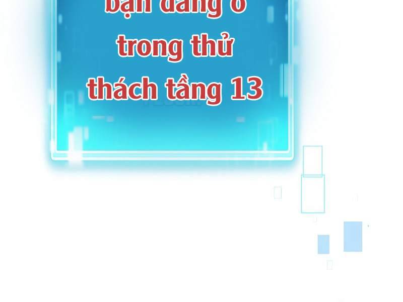 Anh Hùng Trở Về Chap 25.5 - Next Chap 26.5
