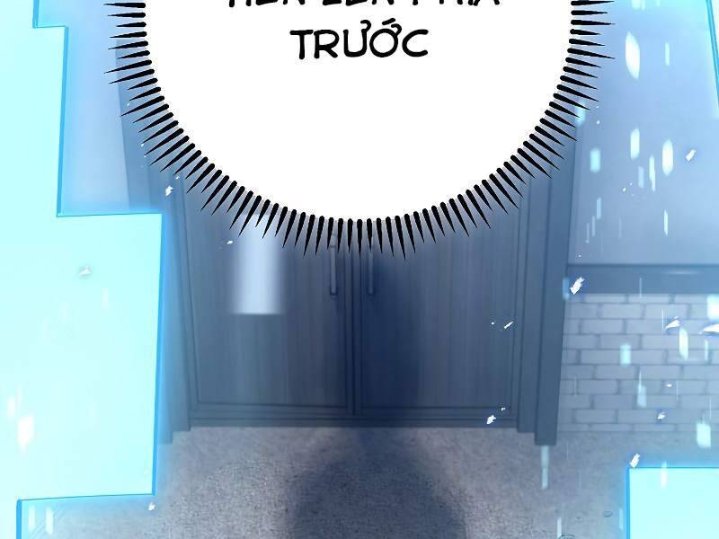 Anh Hùng Trở Về Chap 25.5 - Next Chap 26.5