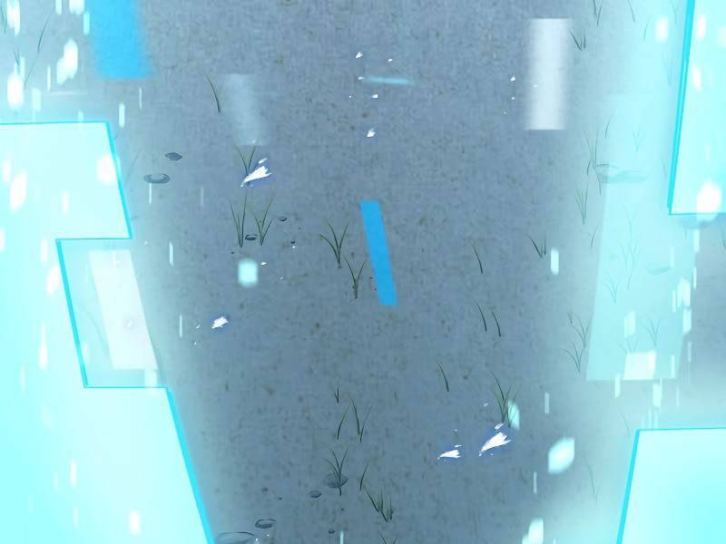 Anh Hùng Trở Về Chap 25.5 - Next Chap 26.5