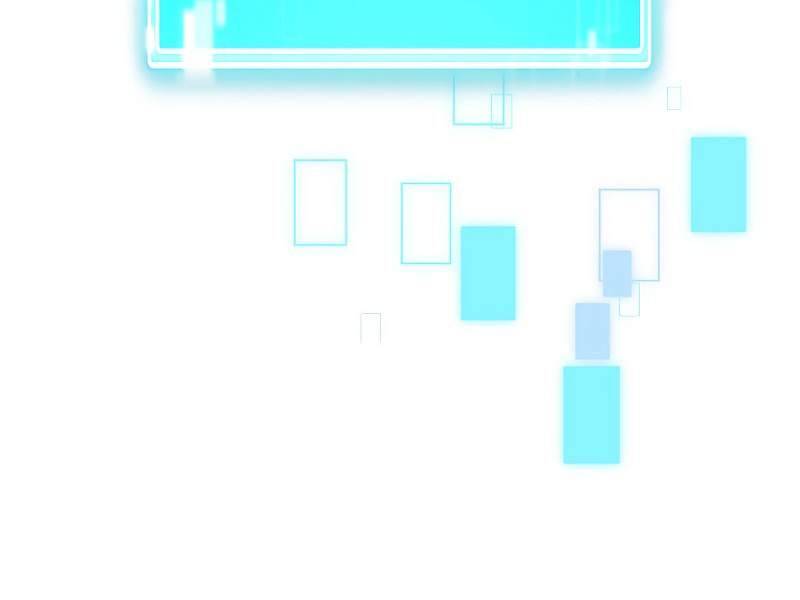 Anh Hùng Trở Về Chap 25.5 - Next Chap 26.5