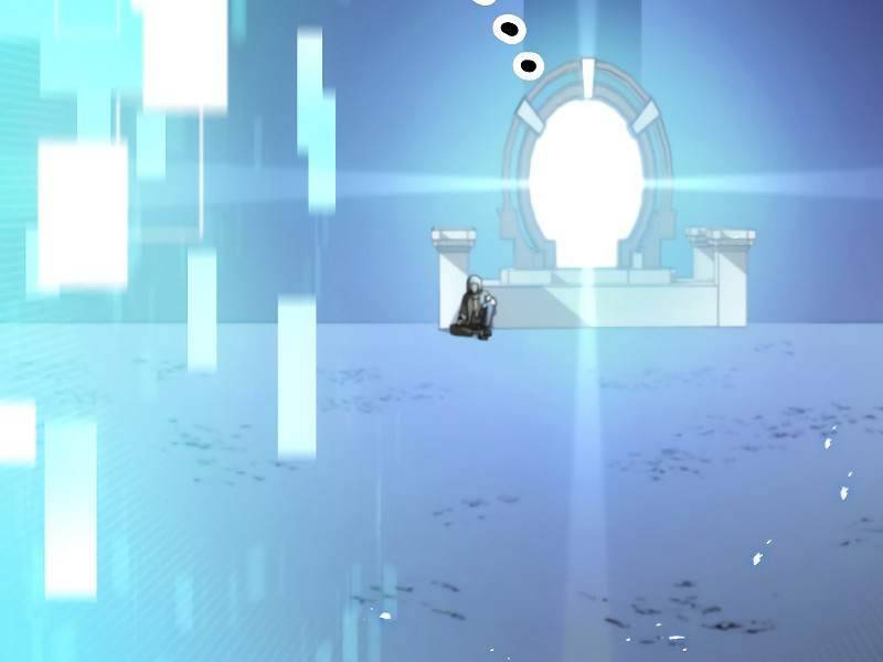 Anh Hùng Trở Về Chap 25.5 - Next Chap 26.5