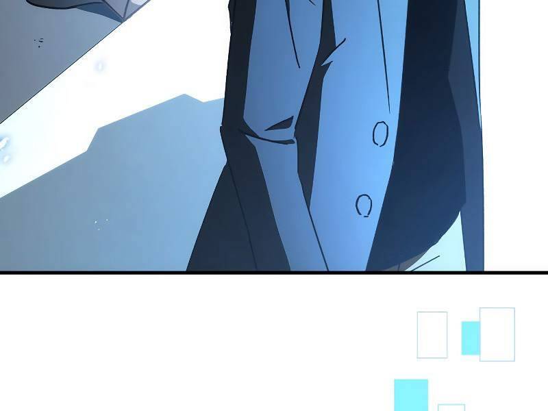 Anh Hùng Trở Về Chap 25.5 - Next Chap 26.5