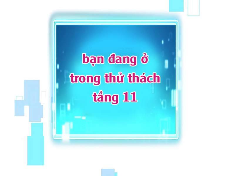 Anh Hùng Trở Về Chap 25.5 - Next Chap 26.5