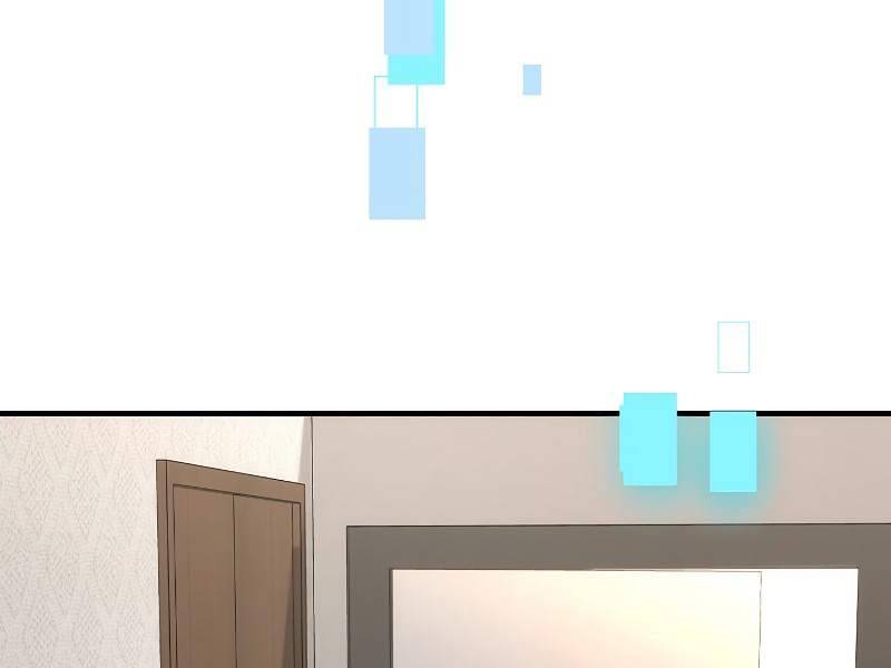 Anh Hùng Trở Về Chap 25.5 - Next Chap 26.5