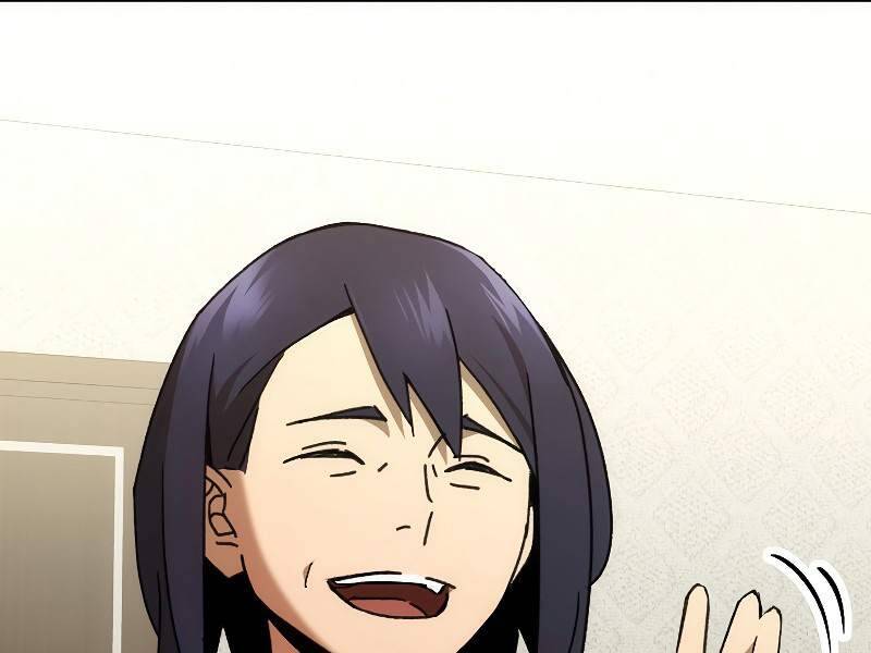 Anh Hùng Trở Về Chap 25.5 - Next Chap 26.5