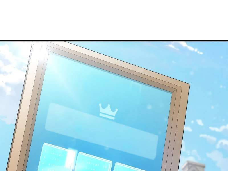 Anh Hùng Trở Về Chap 25.5 - Next Chap 26.5