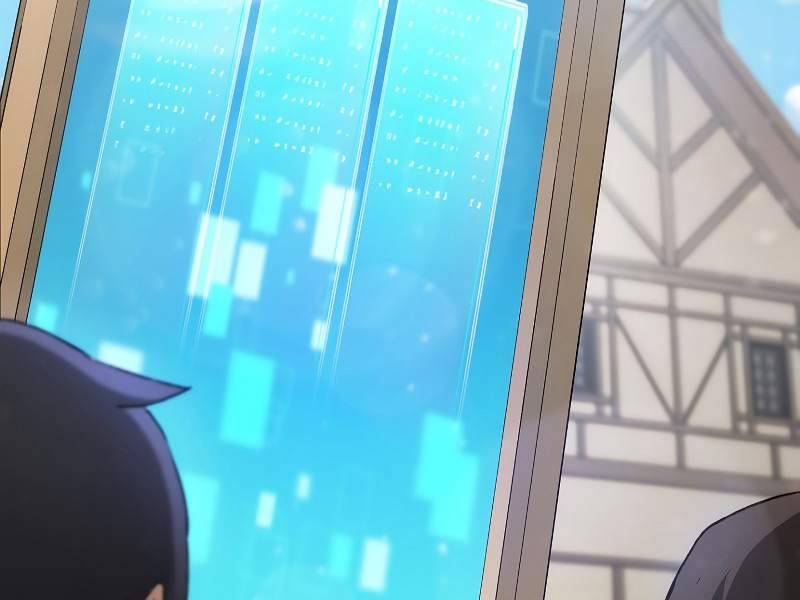 Anh Hùng Trở Về Chap 25.5 - Next Chap 26.5