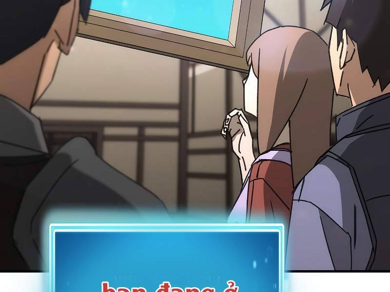 Anh Hùng Trở Về Chap 25.5 - Next Chap 26.5