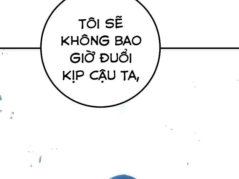 Anh Hùng Trở Về Chap 25.5 - Next Chap 26.5