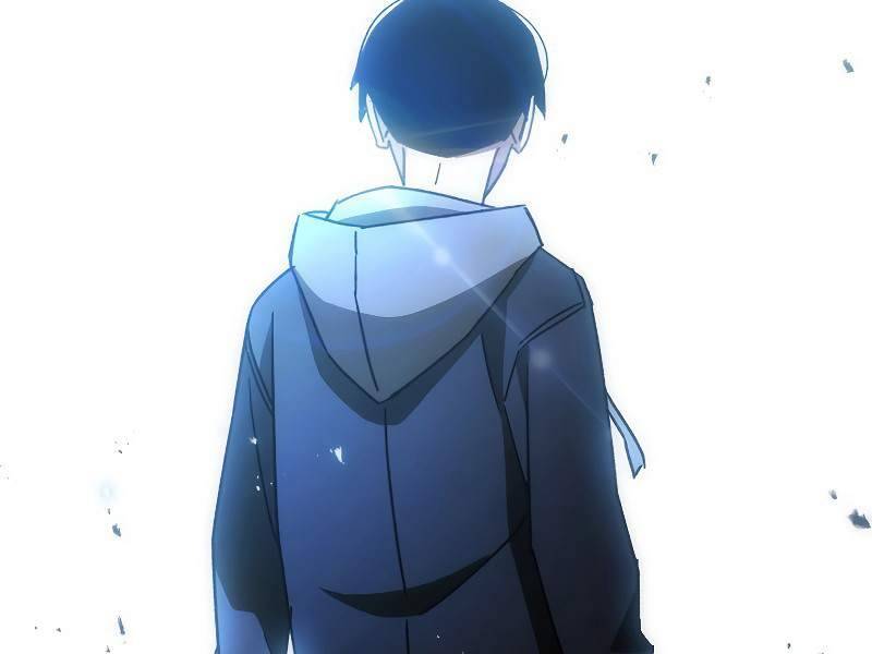 Anh Hùng Trở Về Chap 25.5 - Next Chap 26.5