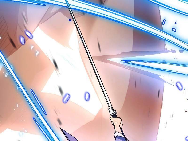 Anh Hùng Trở Về Chap 25.5 - Next Chap 26.5