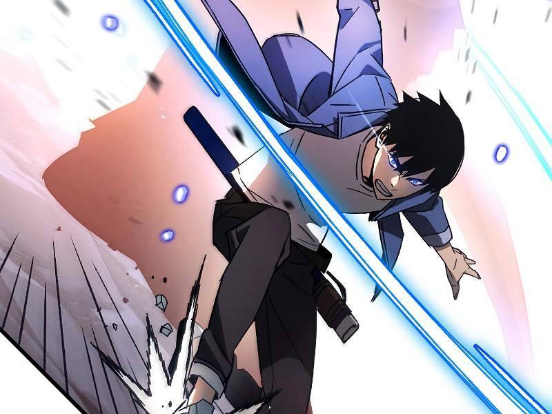 Anh Hùng Trở Về Chap 25.5 - Next Chap 26.5