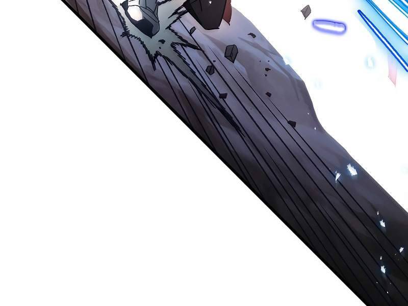 Anh Hùng Trở Về Chap 25.5 - Next Chap 26.5