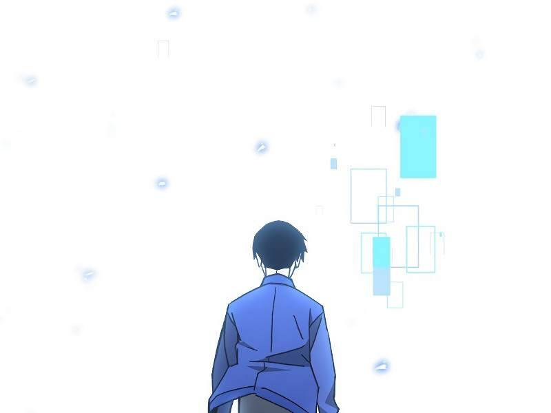 Anh Hùng Trở Về Chap 25.5 - Next Chap 26.5