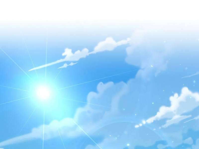 Anh Hùng Trở Về Chap 25.5 - Next Chap 26.5