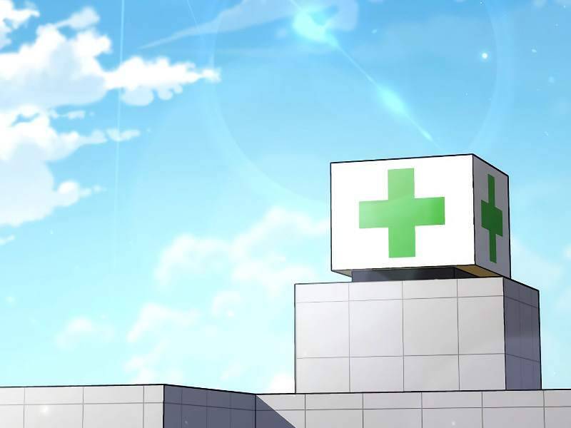 Anh Hùng Trở Về Chap 25.5 - Next Chap 26.5