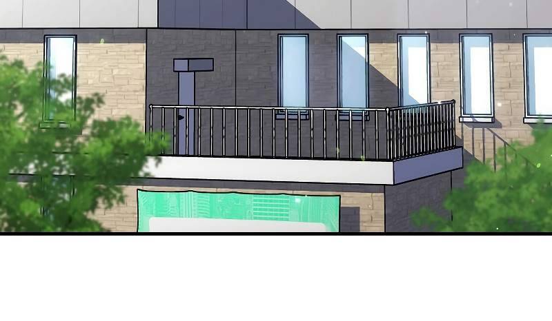 Anh Hùng Trở Về Chap 25.5 - Next Chap 26.5