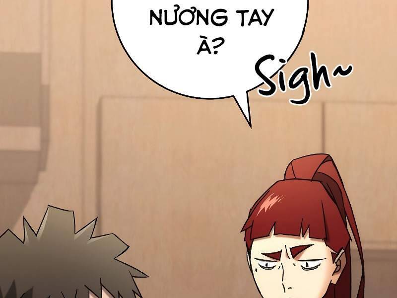 Anh Hùng Trở Về Chap 25.5 - Next Chap 26.5
