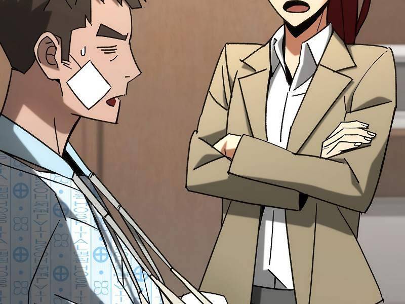 Anh Hùng Trở Về Chap 25.5 - Next Chap 26.5