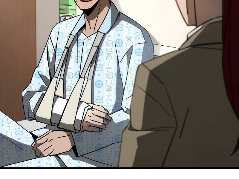 Anh Hùng Trở Về Chap 25.5 - Next Chap 26.5