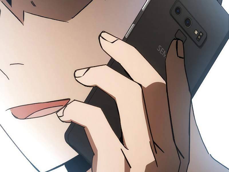 Anh Hùng Trở Về Chap 25.5 - Next Chap 26.5