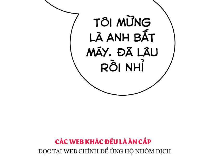 Anh Hùng Trở Về Chap 25.5 - Next Chap 26.5