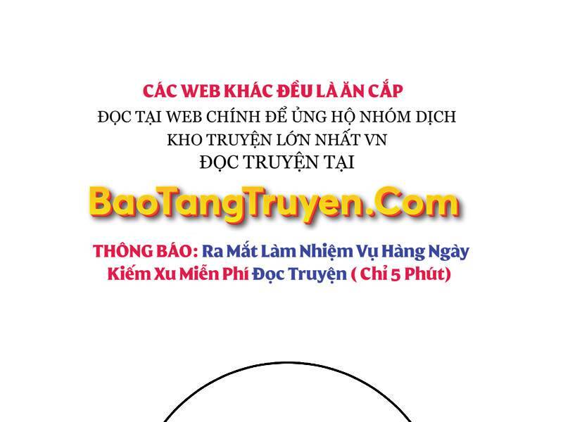Anh Hùng Trở Về Chap 25.5 - Next Chap 26.5