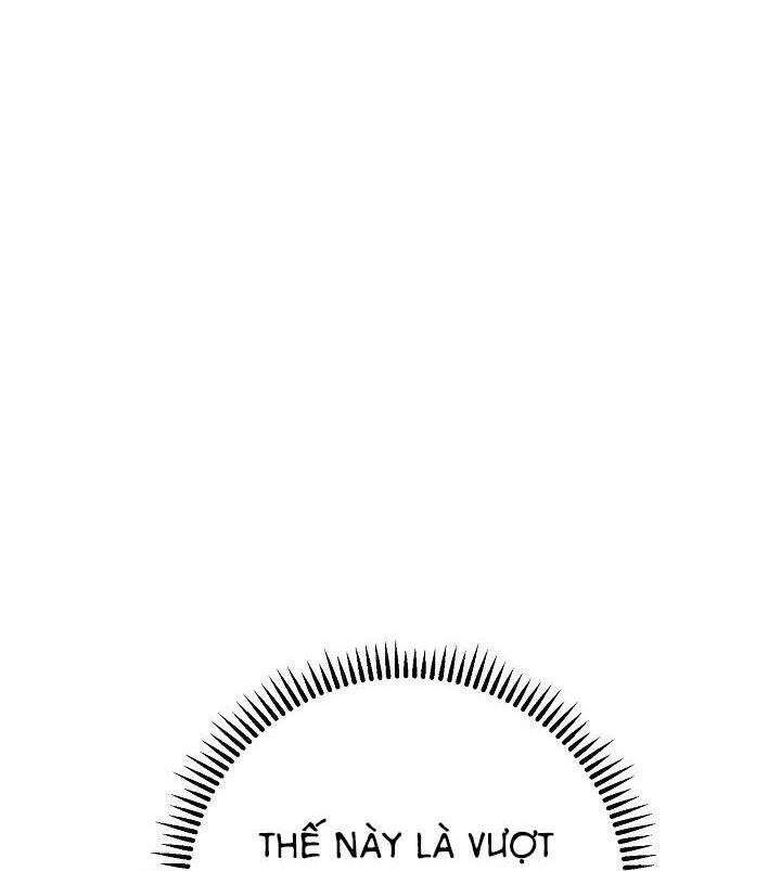 Anh Hùng Trở Về Chap 17 - Next Chap 18