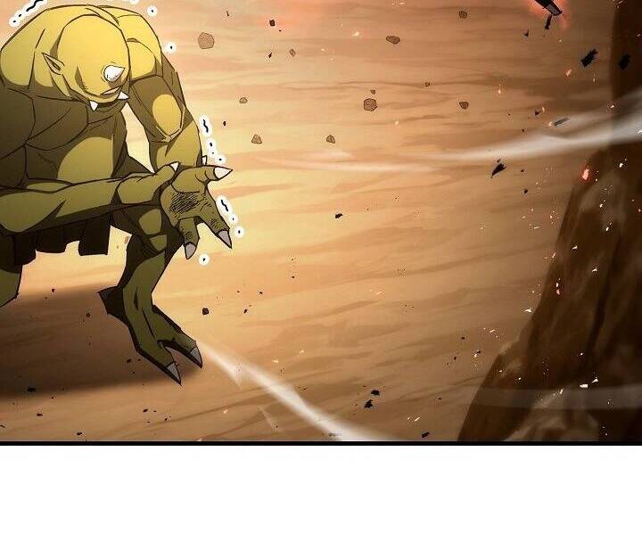 Anh Hùng Trở Về Chap 17 - Next Chap 18