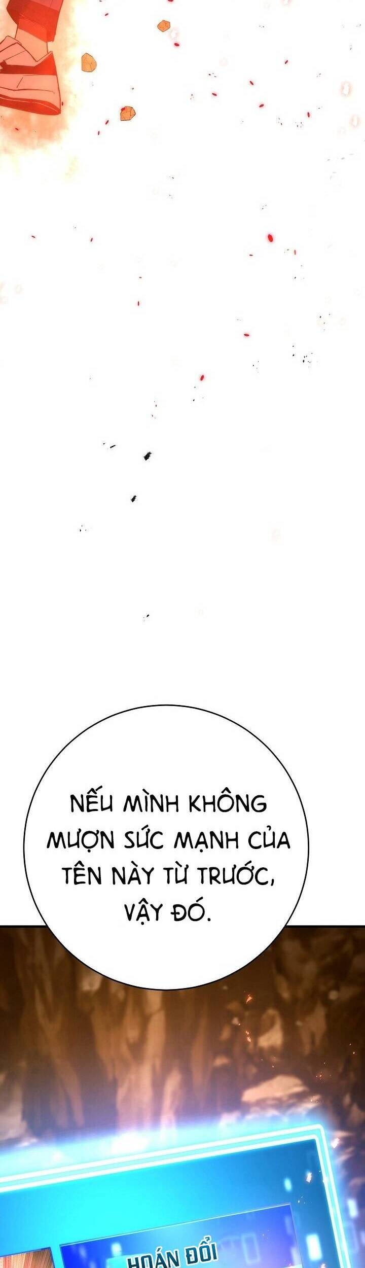 Anh Hùng Trở Về Chap 17 - Next Chap 18