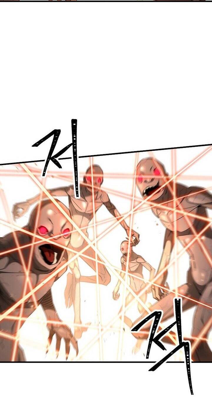 Anh Hùng Trở Về Chap 17 - Next Chap 18