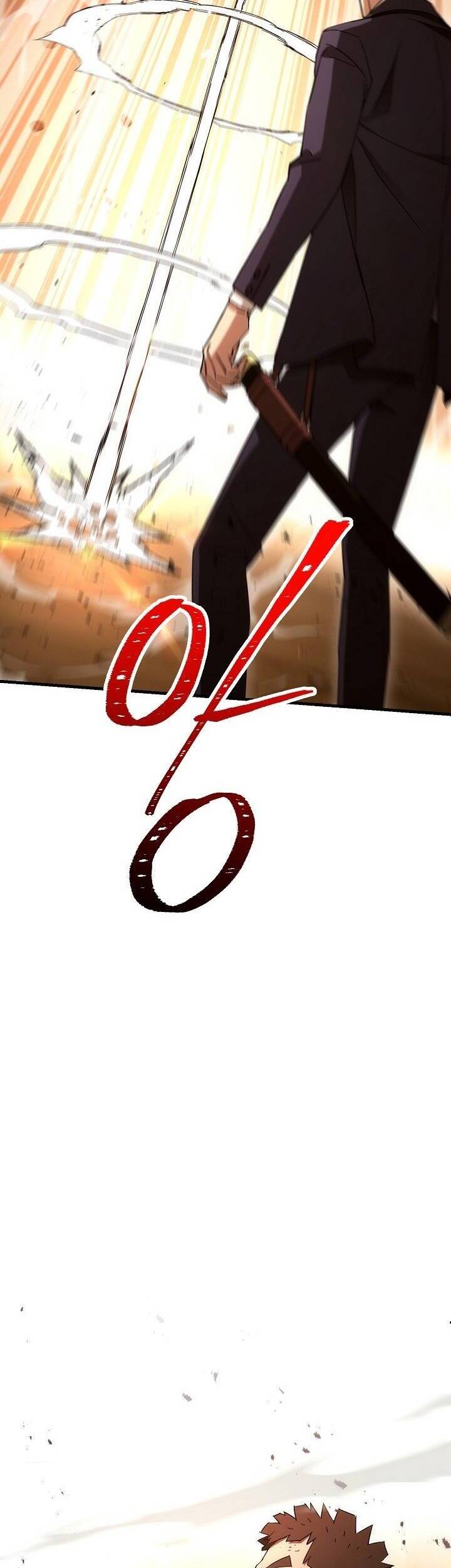 Anh Hùng Trở Về Chap 17 - Next Chap 18