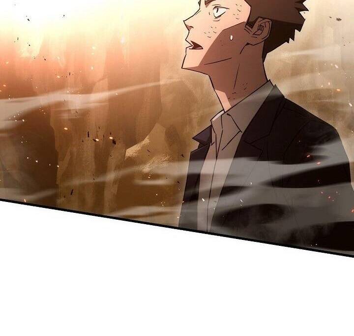 Anh Hùng Trở Về Chap 17 - Next Chap 18