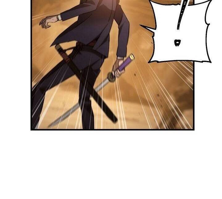 Anh Hùng Trở Về Chap 17 - Next Chap 18