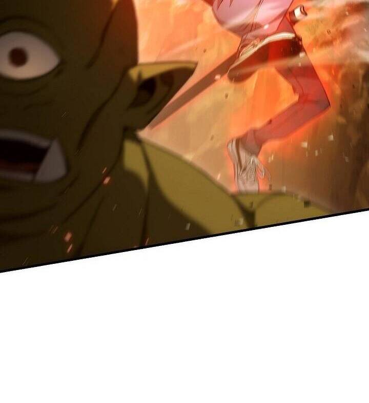 Anh Hùng Trở Về Chap 17 - Next Chap 18