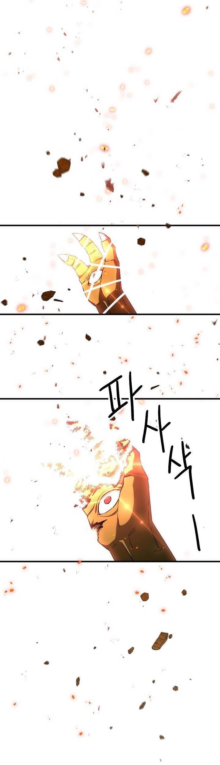 Anh Hùng Trở Về Chap 17 - Next Chap 18